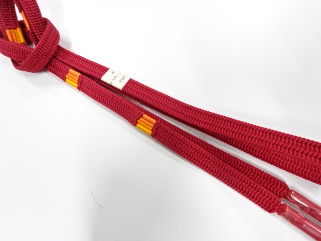 Japanese Kimono / Accessories Silk